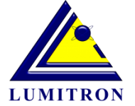 LUMITRON LIGHTING INTERNATIONAL  CO., LTD